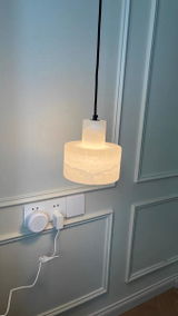 Tiara N. Boyd review photo