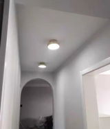 very nice review photo