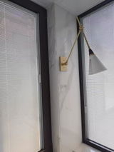 Luxx Howse Design review photo