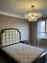 Sir Claudington review photo