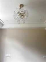 Charles Wall review photo