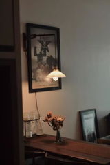 Glenda A Dart review photo