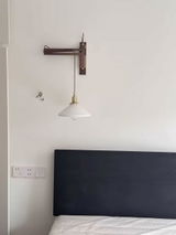 Victoria Wordeman review photo