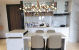Shulem review photo
