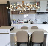 Shulem review photo