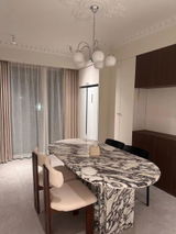 Sabrina Corral review photo