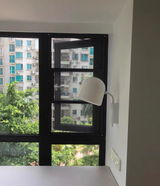 Hadaniel review photo