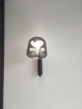 Luchadora review photo