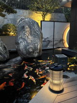 Interior Designer review photo