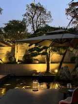 Interior Designer review photo