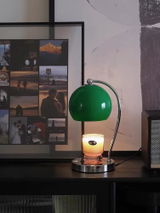 Stephanie Heisler review photo