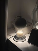 Kindle Customer review photo
