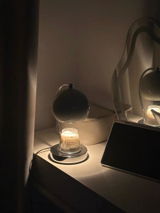 Kindle Customer review photo