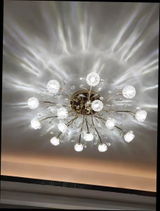 Cliente de Amazon review photo