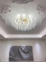 Victoria Postelmans review photo