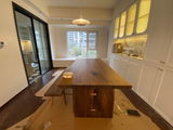 Mia Taylor review photo