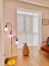 Deborah Dopwell review photo