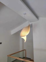 Helen Sach review photo