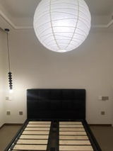 Emmett Grames review photo