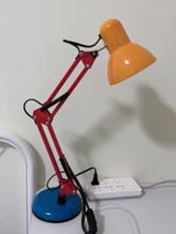 Sekret McCart review photo