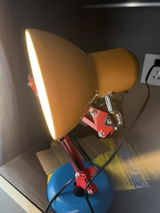 Jack Finfer review photo