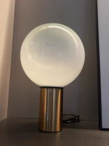 Charlotte King review photo