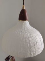 Isabella White review photo