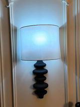 Linda A Veatch review photo