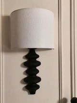 Linda A Veatch review photo