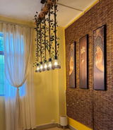 Judy J Pierce review photo