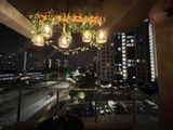 ,Luciana review photo