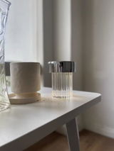 Adonica Rosine review photo