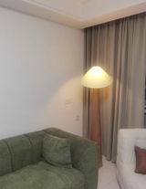 ,Laura Reichwald review photo