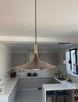 Shelli Wood review photo