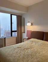 Lindsay Michelle review photo