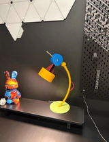 Priscilia Phang review photo