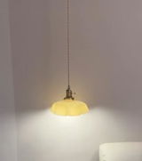 Rebecca Bloomwood review photo