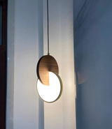 Karen Kolf review photo