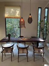 Christine Critelli review photo