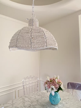 Tami S. Rendleman review photo