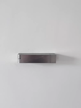 Chelsea Dilger review photo