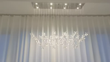 Gaetan White review photo
