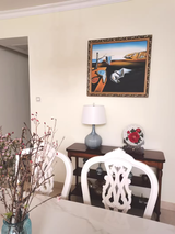 ,June LaPorta review photo