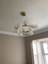 Henry Clark review photo