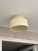 Customer Confidential review photo