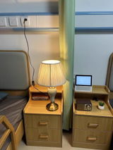 Georgiann ONeal review photo