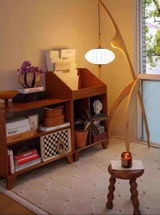 Susan Kime review photo