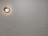 Jeana M. Weston review photo