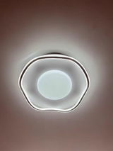 William Stowell review photo