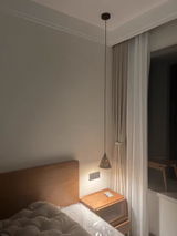 Diane Hitchens review photo